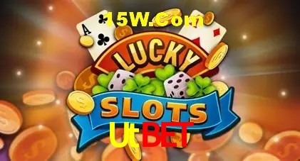 Jackpot Winner