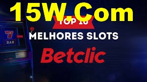 Reload Bonus Slots