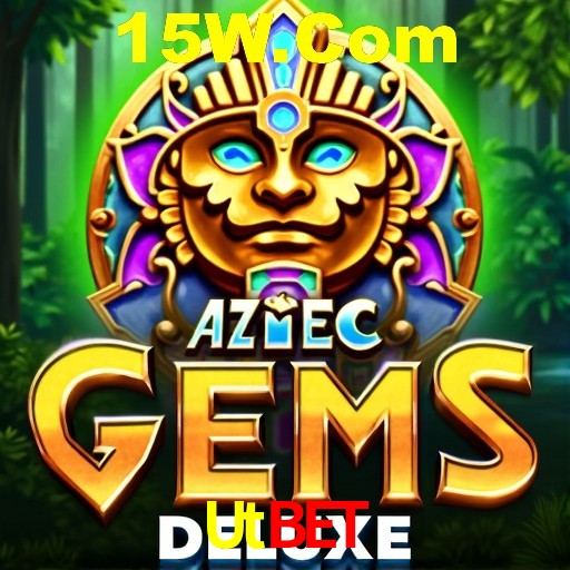 Login Interface