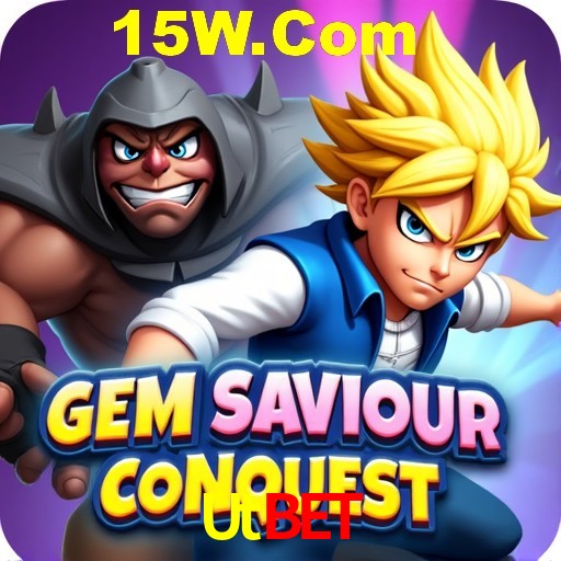 The Great Icescape Slot - PG Soft