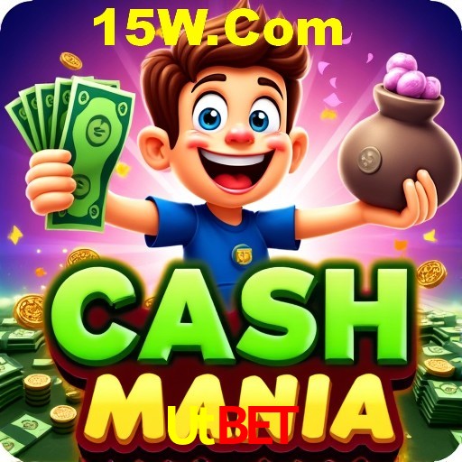 Prosperity Fortune Tree - PG Soft Slot