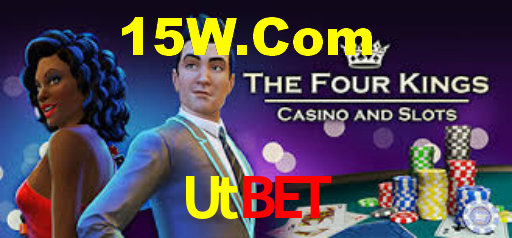 Tournament Betting