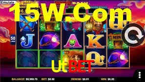 Welcome Bonus - Golden Dragon